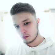  ,   , 27 ,     , c 