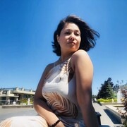  ,   , 44 ,   c 