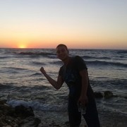 ���������� ����, ���� ������� ������93, 32 ����, ������������ ��� ������