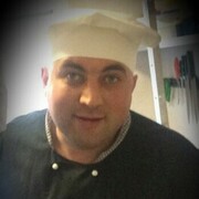 ���������� ������, ���� ������� ����, 39 ���, ������������ ��� ������, ����� � ���������, c�������� ���������