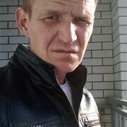 ���������� ������, ���� ������� �������, 37 ���, ������������ ��� ������, ����� � ���������