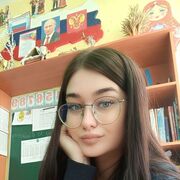  ,  , 28
