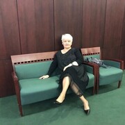  ,   , 65 ,   , 
