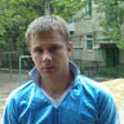  ,   Niku, 37 ,     , c 