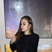 ���������� ������, ���� ������� ��������, 26 ���, ������������ ��� ������, ����� � ���������, c�������� ���������