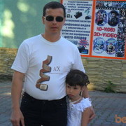 ���������� ���������, ���� ������� Vsura7070, 55 ���, ������������ 