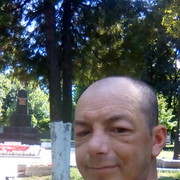  ,   Aleksandr, 46 ,   ,   , c , 