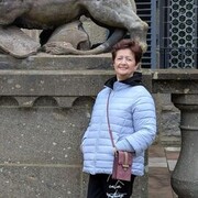 ���������� ������, ���� ������� ���������, 88 ���, ������������ ��� ������, ����� � ���������, c�������� ���������, ���������