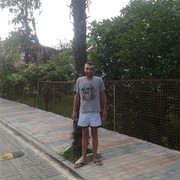  ,   Hayk, 42 ,   ,   , c 