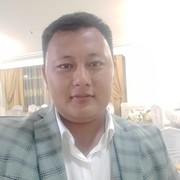  ,  , 31