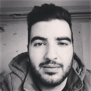 ���������� ����, ���� ������� ����, 31 ���, ������������ ��� ������, ����� � ���������, c�������� ���������, ���������