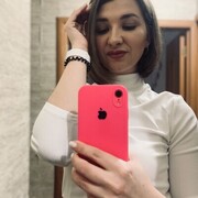 ���������� �����������, ���� ������� ���������, 31 ���, ������������ ��� ������, ����� � ���������