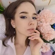 ���������� �����-���������, ���� ������� ������, 26 ���, ������������ ��� ������, ����� � ���������