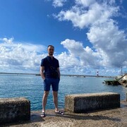 ���������� �����������, ���� ������� �������, 34 ����, ������������ ��� ������, ����� � ���������, ���������