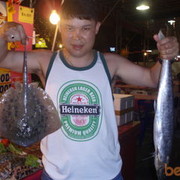  ,   Alik, 52 ,   ,   , c 