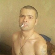  ,    88, 42 ,   ,   , c 
