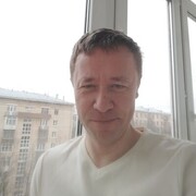  ,   , 39 ,     , c , 