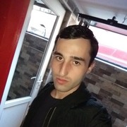  ,   Goga, 31 ,   ,   , c 