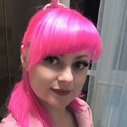  ,  , 30