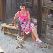 ���������� ������������, ���� ������� �������, 62 ����, ������������ ��� ����� � ���������, c�������� ���������