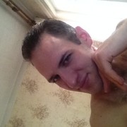  ,   Bkycykyc, 32 ,     , c , 