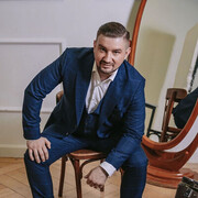 ���������� �����������, ���� ������� ������, 44 ����, ������������ ��� ������, ����� � ���������, c�������� ���������, ���������