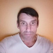 ���������� ������, ���� ������� �������, 44 ����, ������������ ��� c�������� ���������