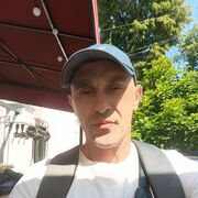  ,   Ivan, 45 ,   ,   