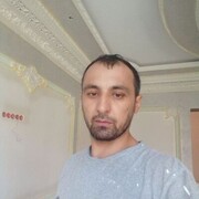 ���������� �������, ���� ������� Samat, 46 ���, ������������ ��� ������, ����� � ���������