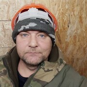 ���������� ������, ���� ������� ������, 42 ����, ������������ ��� ������, ����� � ���������, c�������� ���������