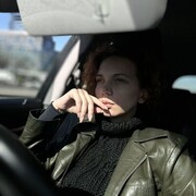  -,   , 36 ,     , c 