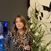 ���������� ������, �����