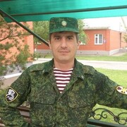  ,   , 50 ,     , c 