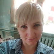  ,   , 43 ,     , c 
