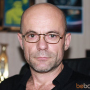 ���������� �������, ���� ������� Yura, 58 ���, ������������ ��� ������