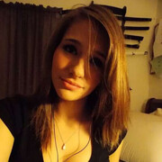 ���������� ������, ���� ������� ����, 25 ���, ������������ ��� ������, ����� � ���������, c�������� ���������, ���������