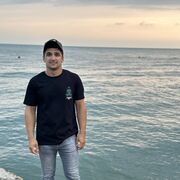 ���������� ���������, ���� ������� ���������, 31 ���, ������������ ��� ������, ����� � ���������, c�������� ���������, ���������