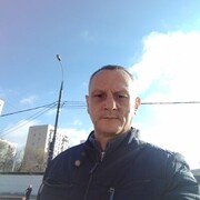  ,   , 45 ,   ,   , c , 