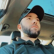  ,   Anar, 34 ,   ,   