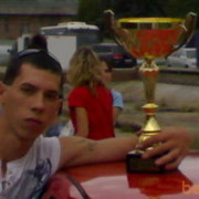 ���������� �����, ���� ������� Johnik1693, 39 ���, ������������ ��� ����� � ���������, c�������� ���������