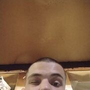 ���������� �����, ���� ����� ������, 23 ����, ������������ ��� ������, ����� � ���������