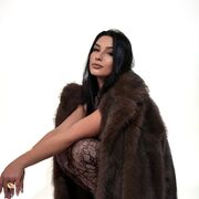 ���������� ������ ��������, ��������