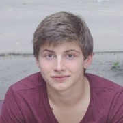 ���������� �������, ���� ������� ������, 30 ���, ������������ ��� ������, ����� � ���������, c�������� ���������