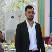 ���������� ������, ���� ������� ����, 26 ���, ������������ ��� ������, ����� � ���������