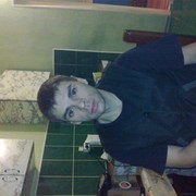 ���������� ������, ���� ������� �������, 39 ���, ������������ ��� ������, ����� � ���������, c�������� ���������