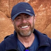 ���������� ������, ���� ������� Stanislav, 44 ����, ������������ ��� ������, ����� � ���������, c�������� ���������