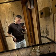 ���������� ������, ���� ������� ����, 27 ���, ������������ ��� ������, ����� � ���������