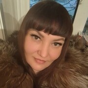 ���������� �������, ���� ������� ������, 42 ����, ������������ ��� ������, ����� � ���������