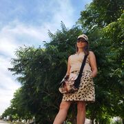  ,   Lyudmila, 48 ,   ,   