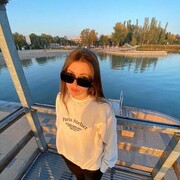 ���������� �����-���������, ���� ������� ������, 24 ����, ������������ ��� ������, ����� � ���������